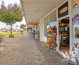 Shop & Retail commercial property for lease at Shop 5/326-336 Middleton Loop Albany WA 6330