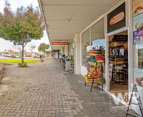 Shop & Retail commercial property for lease at Shop 5/326-336 Middleton Loop Albany WA 6330