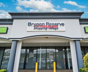 Medical / Consulting commercial property for lease at Shop 8/1 Brygon Creek Drive Upper Coomera QLD 4209