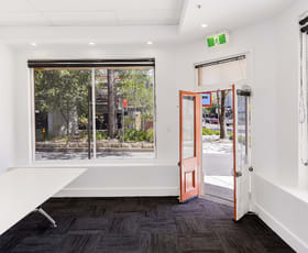 Offices commercial property for lease at 43 Ridge Street North Sydney NSW 2060