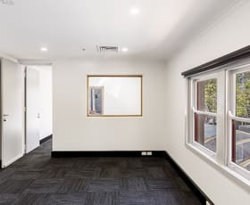 Offices commercial property for lease at 43 Ridge Street North Sydney NSW 2060