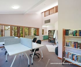 Offices commercial property for lease at Office/11 Misson Terrace Lakewood NSW 2443