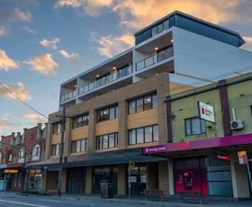 Offices commercial property for lease at 2/412 Forest Road Bexley NSW 2207