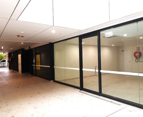 Shop & Retail commercial property for lease at 2/412 Forest Road Bexley NSW 2207