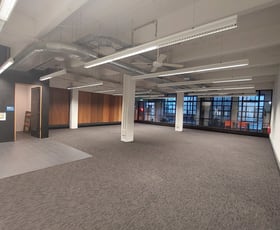 Offices commercial property for lease at T3/109-111 Hawke Street West Melbourne VIC 3003