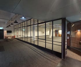 Offices commercial property for lease at T3/109-111 Hawke Street West Melbourne VIC 3003