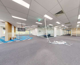 Offices commercial property for lease at 1/13B Narabang Way Belrose NSW 2085