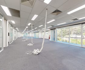 Offices commercial property for lease at 1/13B Narabang Way Belrose NSW 2085