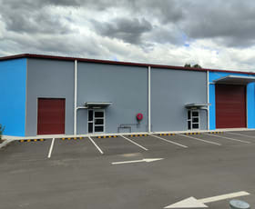 Factory, Warehouse & Industrial commercial property for lease at 1 - 3/78 Junction Road Karalee QLD 4306