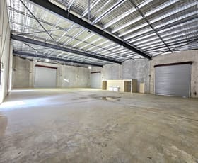 Factory, Warehouse & Industrial commercial property for lease at 1 - 3/78 Junction Road Karalee QLD 4306