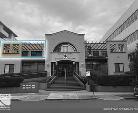 Offices commercial property for lease at 20-22 Bigge Street Liverpool NSW 2170