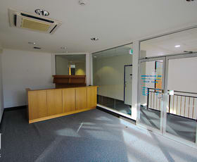 Medical / Consulting commercial property for lease at 20-22 Bigge Street Liverpool NSW 2170