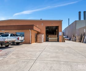 Factory, Warehouse & Industrial commercial property for lease at 2/10 Wilson Street Royal Park SA 5014
