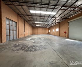 Factory, Warehouse & Industrial commercial property for lease at 2/10 Wilson Street Royal Park SA 5014