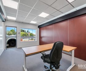 Factory, Warehouse & Industrial commercial property for lease at 2/10 Wilson Street Royal Park SA 5014