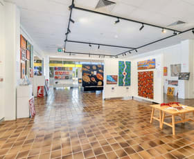 Offices commercial property for lease at 55 Stuart Highway Stuart Park NT 0820