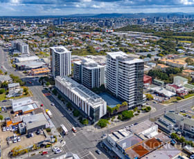 Shop & Retail commercial property for lease at Coorparoo QLD 4151
