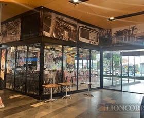 Other commercial property for lease at Coorparoo QLD 4151
