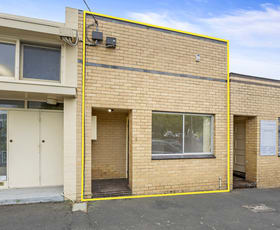 Shop & Retail commercial property leased at 6 Jennings Street Kyneton VIC 3444