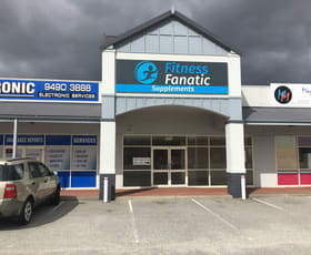 Shop & Retail commercial property for lease at 5/2328 Albany Highway Gosnells WA 6110