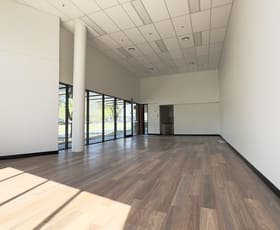 Offices commercial property for lease at 249/97 Eastern Valley Way Belconnen ACT 2617