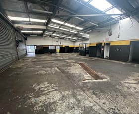 Factory, Warehouse & Industrial commercial property for lease at 629 Pacific Highway Chatswood NSW 2067
