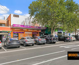 Shop & Retail commercial property for lease at 50 Simmat Avenue Condell Park NSW 2200