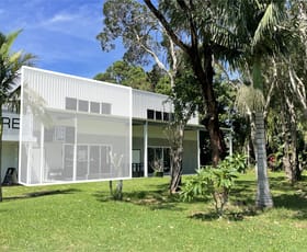 Shop & Retail commercial property for lease at 1/2 Banksia Drive Byron Bay NSW 2481