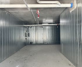 Shop & Retail commercial property for lease at 5C/355 ANKETELL STREET Greenway ACT 2900