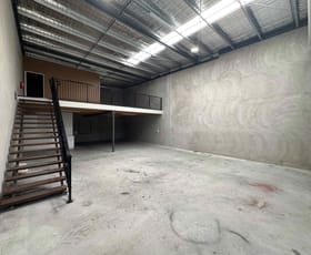 Factory, Warehouse & Industrial commercial property for lease at 2/13 Lenco Crescent Landsborough QLD 4550