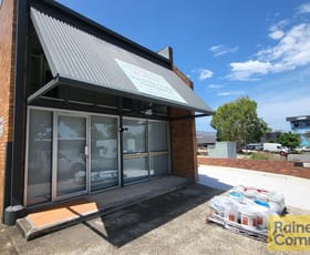 Offices commercial property leased at 2/8 Harvton Street Stafford QLD 4053