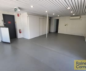 Offices commercial property leased at 2/8 Harvton Street Stafford QLD 4053