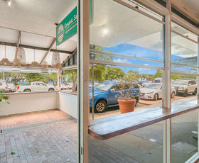 Shop & Retail commercial property leased at 6/36 Marine Parade Kingscliff NSW 2487
