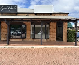 Shop & Retail commercial property for lease at 12A/531 Hay Street Subiaco WA 6008
