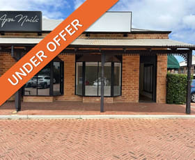 Shop & Retail commercial property for lease at 12A/531 Hay Street Subiaco WA 6008