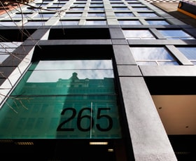 Medical / Consulting commercial property for lease at Suite 5.01/265 Castlereagh Street Sydney NSW 2000