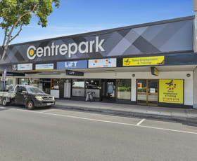 Shop & Retail commercial property for lease at 70-76 Currie Street Nambour QLD 4560