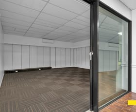 Shop & Retail commercial property for lease at 70-76 Currie Street Nambour QLD 4560