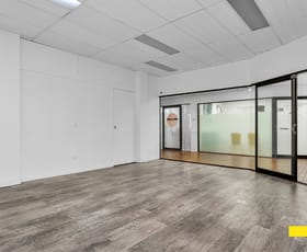 Medical / Consulting commercial property for lease at 70-76 Currie Street Nambour QLD 4560