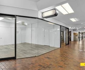 Medical / Consulting commercial property for lease at 70-76 Currie Street Nambour QLD 4560