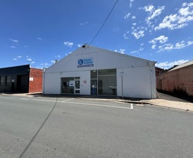 Offices commercial property for lease at 19 Rowe Street Shepparton VIC 3630