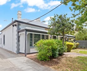 Offices commercial property for lease at 67 Edward Street Norwood SA 5067