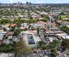 Offices commercial property for lease at 67 Edward Street Norwood SA 5067