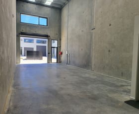 Factory, Warehouse & Industrial commercial property for lease at 10/19 Red Fields Road Moss Vale NSW 2577
