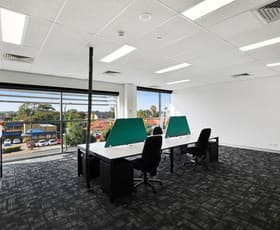 Offices commercial property for lease at Suite 8/37 Cedric Street Stirling WA 6021