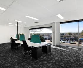 Offices commercial property for lease at Suite 8/37 Cedric Street Stirling WA 6021