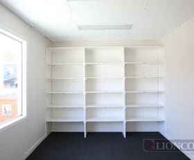 Offices commercial property for lease at Nundah QLD 4012