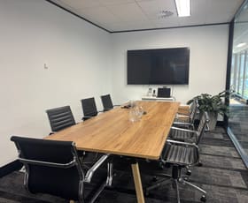 Offices commercial property for lease at 5/40 Blackall Street Barton ACT 2600