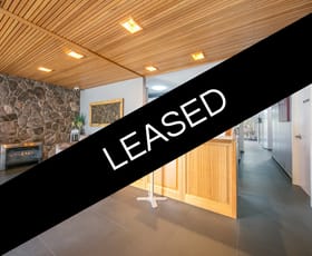 Medical / Consulting commercial property leased at 150-152 Coburns Road Melton VIC 3337