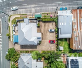 Medical / Consulting commercial property for lease at 15 Elizabeth Street Toowong QLD 4066